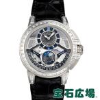 �n���[ �E�B���X�g�� HARRY WINSTON �I�[�V���� ���[���t�F�C�Y �I�[�g�}�e�B�b�N42 ���E����20�{ OCEAMP42WW001 �V�i �����Y �r���v