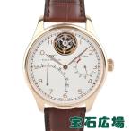 IWC �C���^�[�i�V���i���E�H�b�`�J���p�j�[ �|���g�M�[�[ �g�D�[���r���� �~�X�e�[�� ���g���O���[�h ���萶�Y500�{ IW504402 �V�i �����Y �r���v