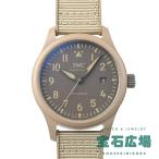 IWC IW328106