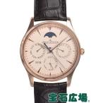 �W���K�[�E���N���g �}�X�^�[�E���g���X���� �p�[�y�`���A�� Q1302520 �V�i �����Y �r���v