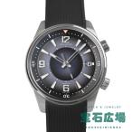 ジャガー・ルクルト JAEGER LECOULTRE ポラリスデイト Q9068650 新品 メンズ 腕時計
