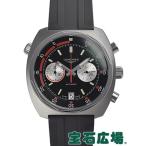 ロンジン ヘリテージ ダイバー L2.796.4.52.9 新品 メンズ 腕時計