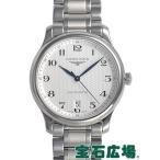 ロンジンマスターコレクションL2....