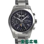 ロンジン コンクェスト クラシック L2.798.4.52.6 新品 メンズ 腕時計