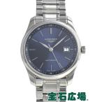 ロンジン マスターコレクション L2.793.4.92.6 新品 メンズ 腕時計