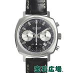 ロンジン LONGINES ヘリテージ １９７３ L2.791.4.52.0 新品  メンズ 腕時計