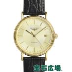 ロンジン LONGINES プレザンス L4.921.2.42.2 新品  メンズ 腕時計