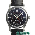 ロンジン LONGINES ヘリテージ アヴィゲーション ＧＭＴ L2.831.4.53.2 新品  メンズ 腕時計