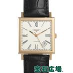 ロンジン LONGINES ロンジン ヘリテージ１９６８ L2.792.8.71.0 新品  メンズ 腕時計