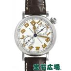ロンジン LONGINES アヴィゲーション タイプＡ−７ L2.812.4.23.2 新品  メンズ 腕時計