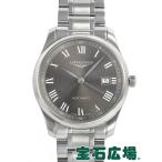 ロンジン LONGINES マスターコレクション L2.793.4.71.6 新品  メンズ 腕時計