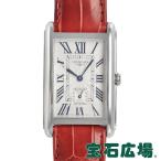 ロンジン LONGINES ドルチェヴィータ L5.755.4.71.5 新品 レディース 腕時計