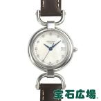 ロンジン LONGINES イクエストリアン L6.130.4.87.2 新品 レディース 腕時計