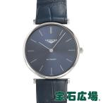 ロンジン LONGINES ラ グラン クラシック ドゥ ロンジン L4.908.4.95.2 新品 メンズ 腕時計