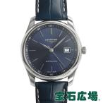 ロンジン LONGINES マスターコレクション L2.793.4.92.0 新品 メンズ 腕時計