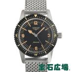 ロンジン LONGINES ロンジン スキンダイバー L2.822.4.56.6 新品 メンズ 腕時計