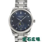 ロンジン LONGINES マスターコレクション ウォッチメイキング トラディション L2.909.4.97.6 新品 メンズ 腕時計