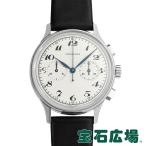 ロンジン LONGINES ヘリテージ クラシック L2.827.4.73.0 新品 メンズ 腕時計