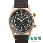 腕時計 レジェンドダイバー L3.774.1.50.2 新品 メンズ 腕時計