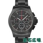 ロンジン LONGINES コンクエスト V.H.P L3.717.2.66.6 新品 メンズ 腕時計