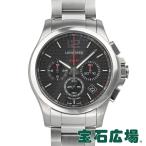 ロンジンLONGINESコンクエス...