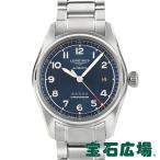 腕時計 スピリット プレミアムモデル L3.810.4.93.9 新品 メンズ 腕時計