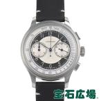 腕時計 ヘリテージ クラシック クロノグラフ タキシード L2.830.4.93.0 新品 メンズ 腕時計
