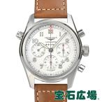 ロンジンLONGINESスピリット...