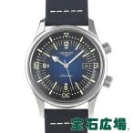 ロンジン LONGINES レジェンドダイバーデイト L3.774.4.90.2 新品 メンズ 腕時計