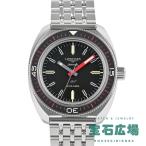 ロンジン LONGINES ウルトラクロン ボックス エディション L2.836.4.52.9 新品 メンズ 腕時計