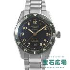 ロンジン LONGINES スピリット ズールータイム L3.812.4.63.6 新品 メンズ 腕時計