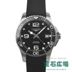 ロンジン LONGINES ハイドロ コンクエスト L3.780.4.56.9 新品 メンズ 腕時計