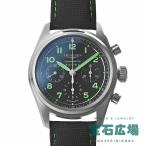 ロンジン LONGINES スピリット パイオニア エディション L3.829.1.53.2 新品 メンズ 腕時計