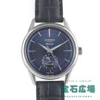 ロンジン LONGINES フラッグシップ ヘリテージ L4.815.4.92.2 新品 メンズ 腕時計