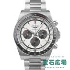 ロンジン LONGINES コンクエスト L3.835.4.72.6 新品 メンズ 腕時計