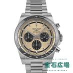 ロンジン LONGINES コンクエスト L3.835.4.32.6 新品 メンズ 腕時計