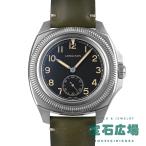ロンジン LONGINES パイロット マジェテック L2.838.4.53.2 新品 メンズ 腕時計