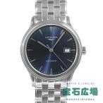 ロンジン LONGINES ロンジン フラッグシップ L4.984.4.92.6 新品 メンズ 腕時計