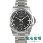 ロンジン その他（新品） コンクエスト L3.830.4.52.6 新品 メンズ ロンジン LONGINES