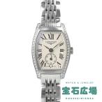 ロンジン LONGINES エヴィデンツァ L2.175.0.71.6 新品 レディース 腕時計