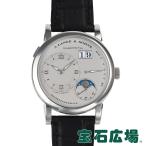 �����Q���]�[�l LANGE &amp; SOHNE �����Q�P ���[���t�F�C�Y 109.025 �V�i �����Y �r���v