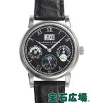 �����Q���]�[�l �����Q�}�e�B�b�N �p�[�y�`���A���J�����_�[ 310.026 �V�i �����Y �r���v