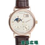 �����Q���]�[�l �O�����h�����Q�P ���[���t�F�C�Y 139.032 �V�i �����Y �r���v