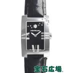 モンブラン MONTBLANC プロフィール 101558 新品  レディース 腕時計