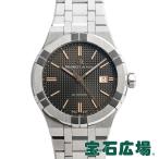 モーリス・ラクロア MAURICE LACROIX アイコン オートマティック AI6008-SS002-331-1 新品 メンズ 腕時計