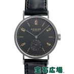 ノモス タンゴマット ルテニウム TN1E1G2(603) 新品 メンズ 腕時計