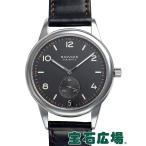 ノモス クラブ オートマチック デイト 774 新品 メンズ 腕時計