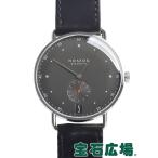 ノモス メトロ３８ デイト アーバングレー MT1B4UG2(1103) 新品 メンズ 腕時計