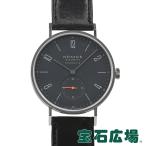 ノモス NOMOS タンジェント ネオマテック39 ミッドナイトブルー TN130011BL239(142) 新品 メンズ 腕時計