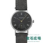 ノモス NOMOS ラドウィッグ33 ノワール 227 新品 ユニセックス 腕時計